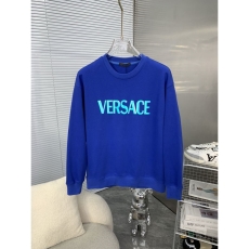 Versace Hoodies